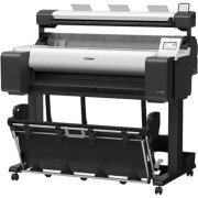 Принтер,МФУ Canon imagePROGRAF TM-350 (6246C003)