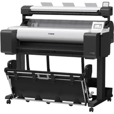 Принтер,МФУ Canon imagePROGRAF TM-350 (6246C003) Принтер,МФУ Canon imagePROGRAF TM-350 (6246C003)