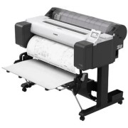 Принтер,МФУ Canon imagePROGRAF TM-350 (6246C003)