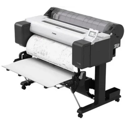 Принтер,МФУ Canon imagePROGRAF TM-350 (6246C003) Принтер,МФУ Canon imagePROGRAF TM-350 (6246C003)