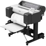 Принтер,МФУ Canon imagePROGRAF TM-340 (6248C003AA) 36