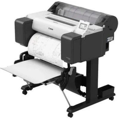 Принтер,МФУ Canon imagePROGRAF TM-340 (6248C003AA) 36 Принтер,МФУ Canon imagePROGRAF TM-340 (6248C003AA) 36