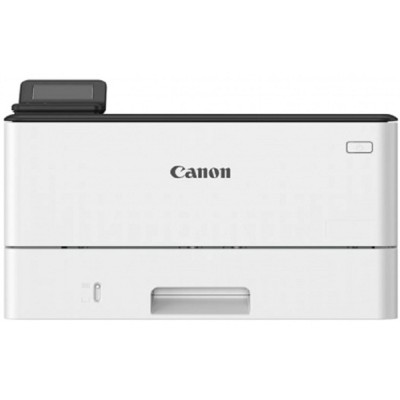 Принтер,МФУ Canon i-Sensys LBP243dw (5952C013) Принтер,МФУ Canon i-Sensys LBP243dw (5952C013)