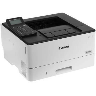 Принтер,МФУ Canon i-Sensys LBP243dw (5952C013) Принтер,МФУ Canon i-Sensys LBP243dw (5952C013)