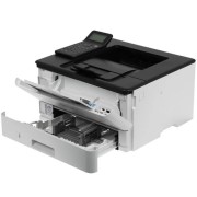 Принтер,МФУ Canon i-Sensys LBP243dw (5952C013)