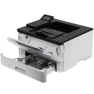 Принтер,МФУ Canon i-Sensys LBP243dw (5952C013) Принтер,МФУ Canon i-Sensys LBP243dw (5952C013)