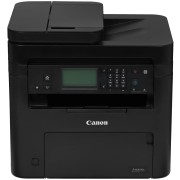 Принтер,МФУ Canon i-Sensys MF275dw (5621C001)