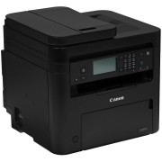 Принтер,МФУ Canon i-Sensys MF275dw (5621C001)