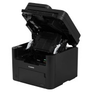 Принтер,МФУ Canon i-Sensys MF275dw (5621C001)