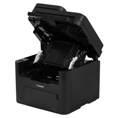 Принтер,МФУ Canon i-Sensys MF275dw (5621C001) Принтер,МФУ Canon i-Sensys MF275dw (5621C001)