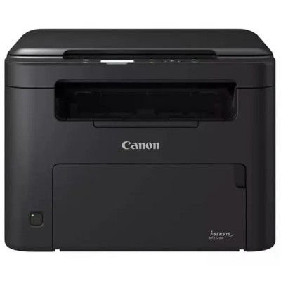 Принтер,МФУ Canon i-Sensys MF272dw (5621C013) Принтер,МФУ Canon i-Sensys MF272dw (5621C013)