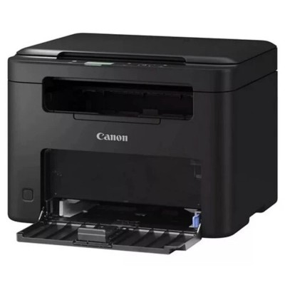 Принтер,МФУ Canon i-Sensys MF272dw (5621C013) Принтер,МФУ Canon i-Sensys MF272dw (5621C013)