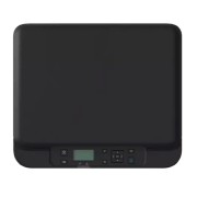 Принтер,МФУ Canon i-Sensys MF272dw (5621C013)