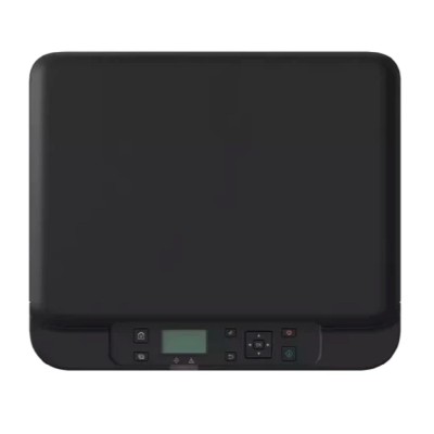 Принтер,МФУ Canon i-Sensys MF272dw (5621C013) Принтер,МФУ Canon i-Sensys MF272dw (5621C013)