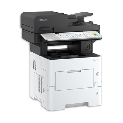 принтер Kyocera MA4500ifx (110C103NL0) A4, 45 стр/мин, 1200x1200dpi, 1Гб, USB2.0, лоток 500 л., Duplex, автопод., старт.тонер 6000 стр принтер Kyocera MA4500ifx (110C103NL0) A4, 45 стр/мин, 1200x1200dpi, 1Гб, USB2.0, лоток 500 л., Duplex, автопод., старт.тонер 6000 стр