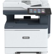 Копировальный аппарат Цветное МФУ Xerox VersaLink C415DN