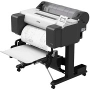 Принтер Canon iPF TM-255 (6238C003) A1/24