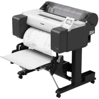 Принтер Canon iPF TM-255 (6238C003) A1/24 Принтер Canon iPF TM-255 (6238C003) A1/24