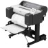 Принтер Canon iPF TM-255 (6238C003) A1/24 Принтер Canon iPF TM-255 (6238C003) A1/24