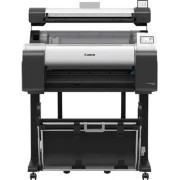 Принтер Canon iPF TM-255 (6238C003) A1/24