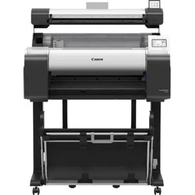 Принтер Canon iPF TM-255 (6238C003) A1/24 Принтер Canon iPF TM-255 (6238C003) A1/24