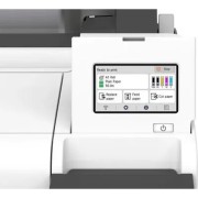 Принтер Canon iPF TM-255 (6238C003) A1/24