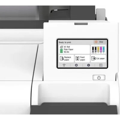 Принтер Canon iPF TM-255 (6238C003) A1/24 Принтер Canon iPF TM-255 (6238C003) A1/24