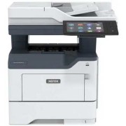 Копировальный аппарат МФУ Xerox VersaLink B415DN (B415V_DN)