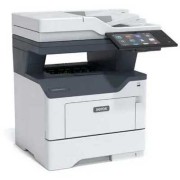 Копировальный аппарат МФУ Xerox VersaLink B415DN (B415V_DN)