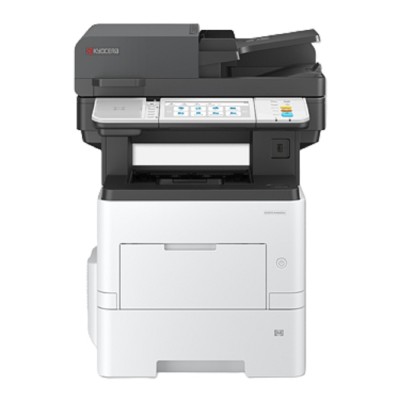 принтер/МФУ Kyocera ECOSYS MA6000ifx (110C0V3NL0) A4, 60 стр/мин, 1200x1200 dpi, 1 Гб, USB 2.0, Network, HyPAS, лоток 500 л., Duplex, автопод. принтер/МФУ Kyocera ECOSYS MA6000ifx (110C0V3NL0) A4, 60 стр/мин, 1200x1200 dpi, 1 Гб, USB 2.0, Network, HyPAS, лоток 500 л., Duplex, автопод.