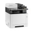 принтер/МФУ Kyocera Ecosys MA2100cfx цветная печать, A4, цвет белый 110c0b3nl0 принтер/МФУ Kyocera Ecosys MA2100cfx цветная печать, A4, цвет белый 110c0b3nl0