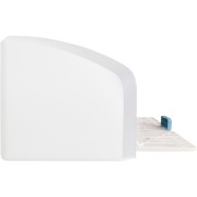 Принтер Cactus CS-LP1120NW (CS-LP1120NWW) A4, белый , картридж + кабель USB, Ethernet