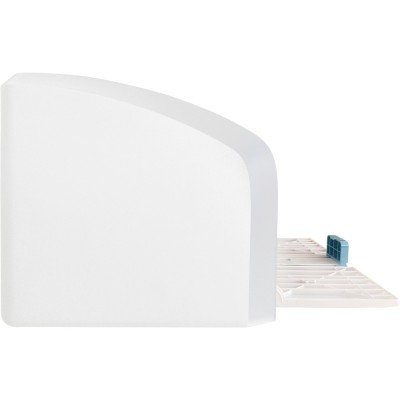 Принтер Cactus CS-LP1120NW (CS-LP1120NWW) A4, белый , картридж + кабель USB, Ethernet Принтер Cactus CS-LP1120NW (CS-LP1120NWW) A4, белый , картридж + кабель USB, Ethernet