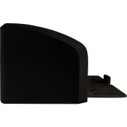 Принтер Cactus CS-LP1120NW (CS-LP1120NWB) A4, черный, картридж + кабель USB, Ethernet