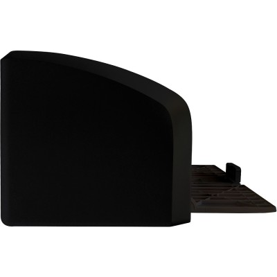 Принтер Cactus CS-LP1120NW (CS-LP1120NWB) A4, черный, картридж + кабель USB, Ethernet Принтер Cactus CS-LP1120NW (CS-LP1120NWB) A4, черный, картридж + кабель USB, Ethernet