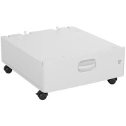 Принтер Тумба низкая Low Cabinet Type 77 (9P25893)