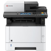 принтер Kyocera M2640idw 1102S53AX0 (А4, 40 ppm, 1200dpi, 512Mb, USB, Network, Wi-Fi, touch panel, автоподатчик, тонер, HyPAS)картридж TK-1178 (АЗИЯ)