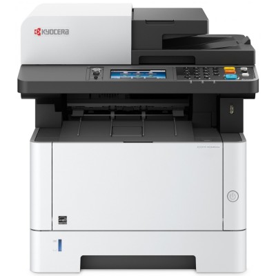 принтер Kyocera M2640idw 1102S53AX0 (А4, 40 ppm, 1200dpi, 512Mb, USB, Network, Wi-Fi, touch panel, автоподатчик, тонер, HyPAS)картридж TK-1178 (АЗИЯ) принтер Kyocera M2640idw 1102S53AX0 (А4, 40 ppm, 1200dpi, 512Mb, USB, Network, Wi-Fi, touch panel, автоподатчик, тонер, HyPAS)картридж TK-1178 (АЗИЯ)