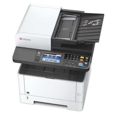 принтер Kyocera M2640idw 1102S53AX0 (А4, 40 ppm, 1200dpi, 512Mb, USB, Network, Wi-Fi, touch panel, автоподатчик, тонер, HyPAS)картридж TK-1178 (АЗИЯ) принтер Kyocera M2640idw 1102S53AX0 (А4, 40 ppm, 1200dpi, 512Mb, USB, Network, Wi-Fi, touch panel, автоподатчик, тонер, HyPAS)картридж TK-1178 (АЗИЯ)