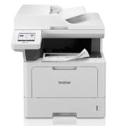 Принтер Brother MFC-L5710DW (MFC-L5710DW)