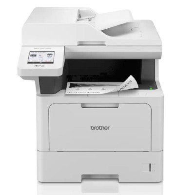 Принтер Brother MFC-L5710DW (MFC-L5710DW) Принтер Brother MFC-L5710DW (MFC-L5710DW)