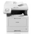 Принтер Brother MFC-L5710DW (MFC-L5710DW) Принтер Brother MFC-L5710DW (MFC-L5710DW)