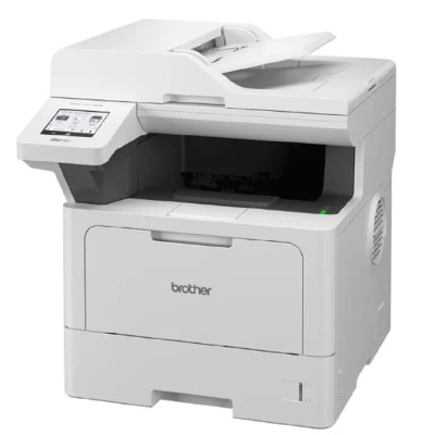 Принтер Brother MFC-L5710DW (MFC-L5710DW) Принтер Brother MFC-L5710DW (MFC-L5710DW)