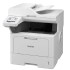 Принтер Brother MFC-L5710DW (MFC-L5710DW) Принтер Brother MFC-L5710DW (MFC-L5710DW)