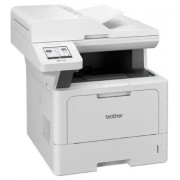 Принтер Brother MFC-L5710DW (MFC-L5710DW)