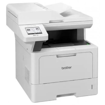 Принтер Brother MFC-L5710DW (MFC-L5710DW) Принтер Brother MFC-L5710DW (MFC-L5710DW)