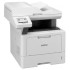 Принтер Brother MFC-L5710DW (MFC-L5710DW) Принтер Brother MFC-L5710DW (MFC-L5710DW)