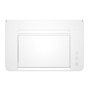 Pantum BP2300 Принтер, Mono Laser, А4, 22 стр/мин, 1200 X 1200 dpi, 128Мб RAM, лоток 150 листов, USB, серый корпус