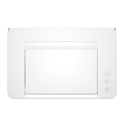 Pantum BP2300 Принтер, Mono Laser, А4, 22 стр/мин, 1200 X 1200 dpi, 128Мб RAM, лоток 150 листов, USB, серый корпус Pantum BP2300 Принтер, Mono Laser, А4, 22 стр/мин, 1200 X 1200 dpi, 128Мб RAM, лоток 150 листов, USB, серый корпус