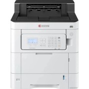 принтер Kyocera ECOSYS PA4000cx (1102Z03NL0)
